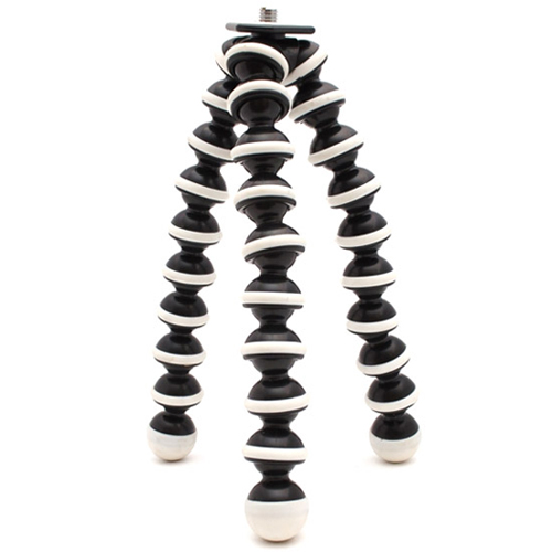 고릴라 삼각대 대형 A204