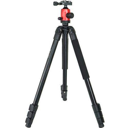 호루스벤누  TM-F1800 삼각대