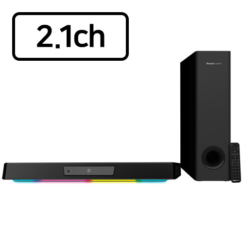 Creative 사운드블라스터 KATANA V2X