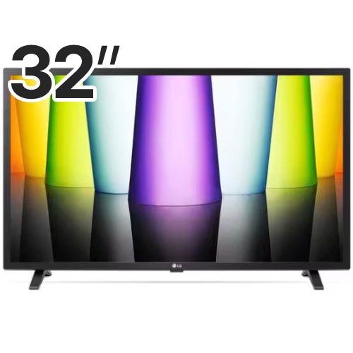 LG전자  32LQ635BENA