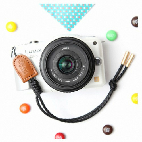 씨에스타  비비드 CSS-VW 핸드스트랩