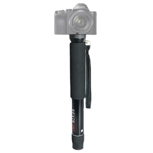 BEXIN P308 모노포드