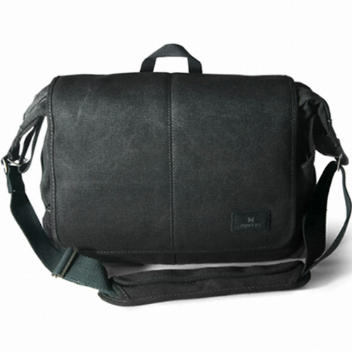 매틴  발라드 300 숄더백