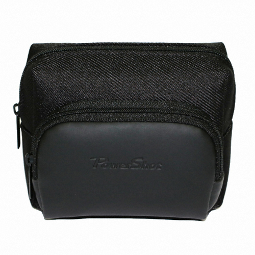 캐논  3193 카메라가방