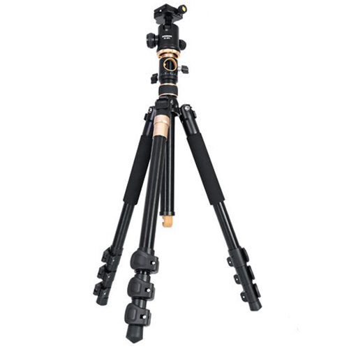 호루스벤누  QZSD-999HL TOP 삼각대