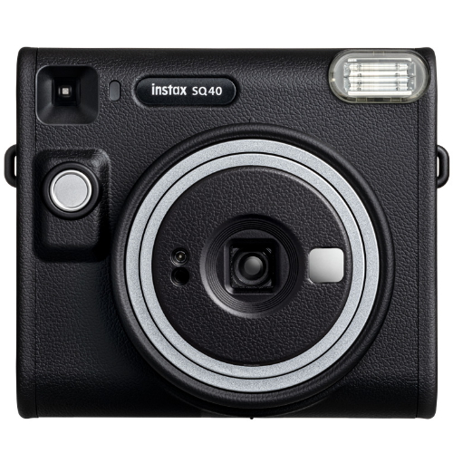 후지필름 인스탁스 스퀘어 SQ40