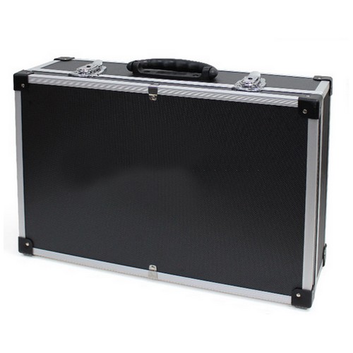 프로젝터매니아  미니빔 전용 하드케이스