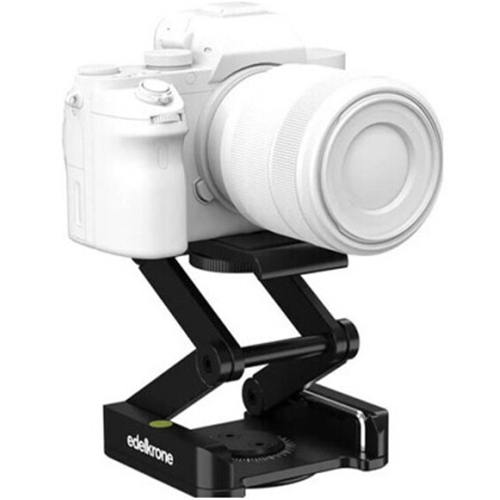 에델크론  플렉스 틸트헤드 V3