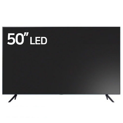 삼성전자  LH50BEAHLBFXKR