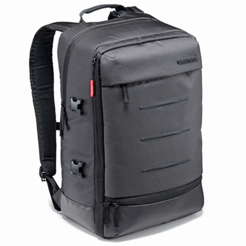 맨프로토  맨하탄 무버-30 백팩