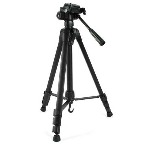에이스상사 TMK-P600 삼각대 [헤드] - 에누리 가격비교