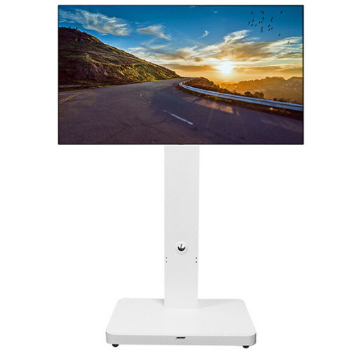 엔산마운트  FN-6000