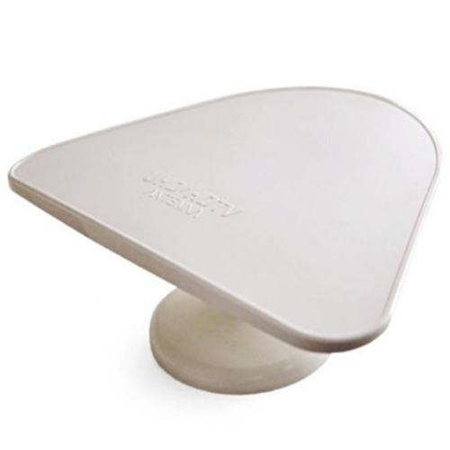 UHD-01 HD TV 안테나