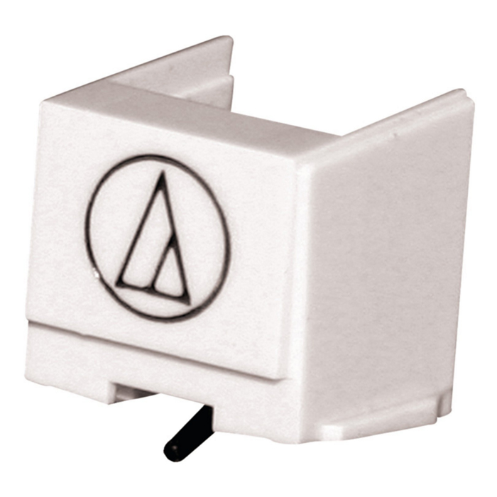 오디오테크니카  ATN3600L