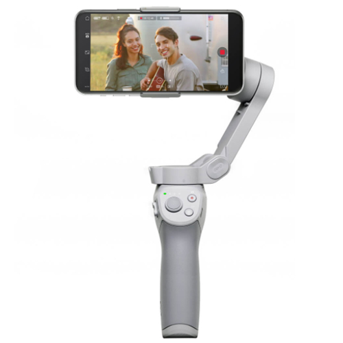 DJI  모바일4 OM4 SE