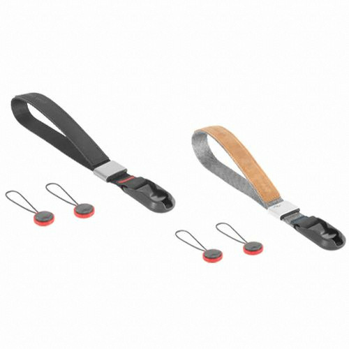 픽디자인  커프 CF-3 핸드스트랩