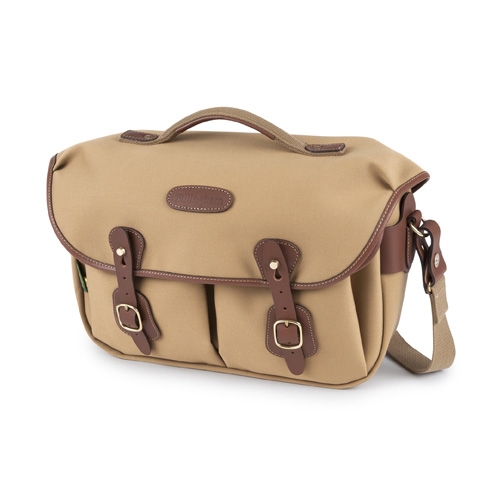 빌링햄  하들리 프로 2020 숄더백