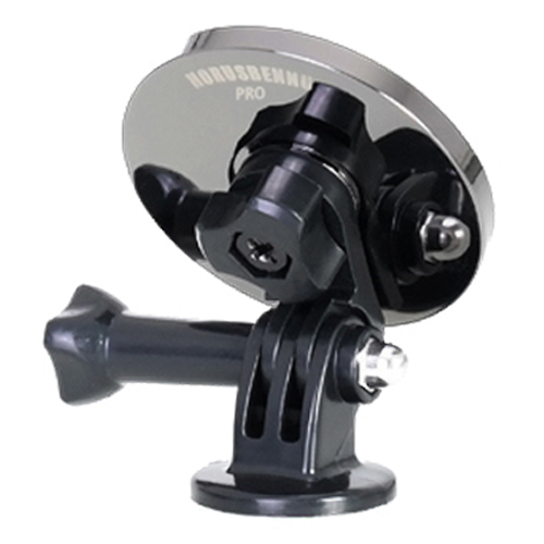 호루스벤누  MGT-X2 PRO 스마트폰 맥세이프 삼각대 마운트