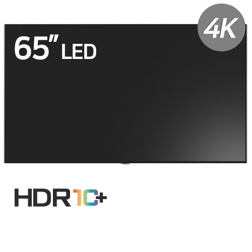 삼성전자  LH65BEAHLBFXKR