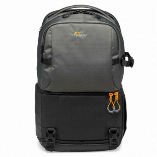 로우프로  패스트팩 BP 250 AW III 백팩