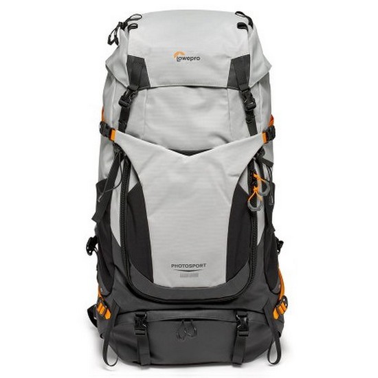 로우프로  포토스포츠 프로 백팩 AW III 55L M-L