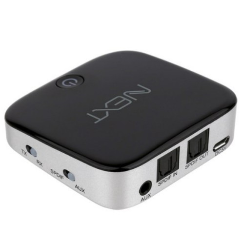 삼천리자전거 넥스트 NEXT-BT029TRM