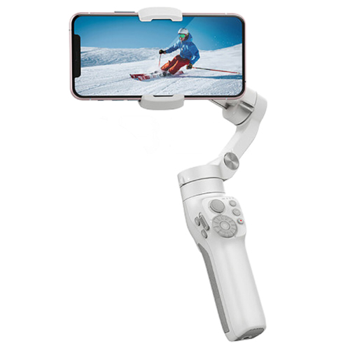 페이유  빔블3 스마트폰 짐벌