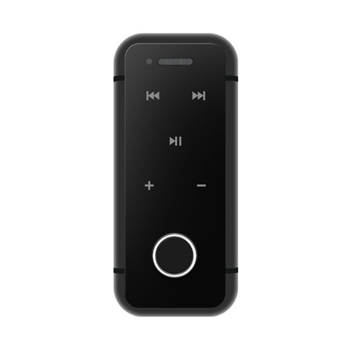 라이트컴 Coms XY303