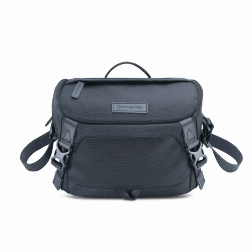 뱅가드  브이오 고 24M 숄더백