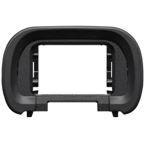 소니  FDA-EP19 아이컵