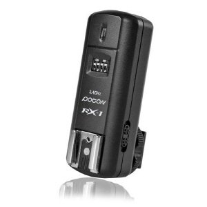 포멕스  POTON RX-1