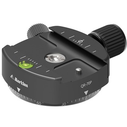 마킨스  QR-70P M6 파노라마 퀵슈