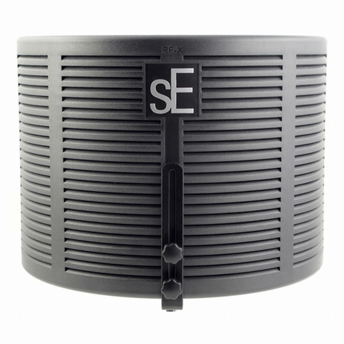 SE일렉트로닉스  RF-X