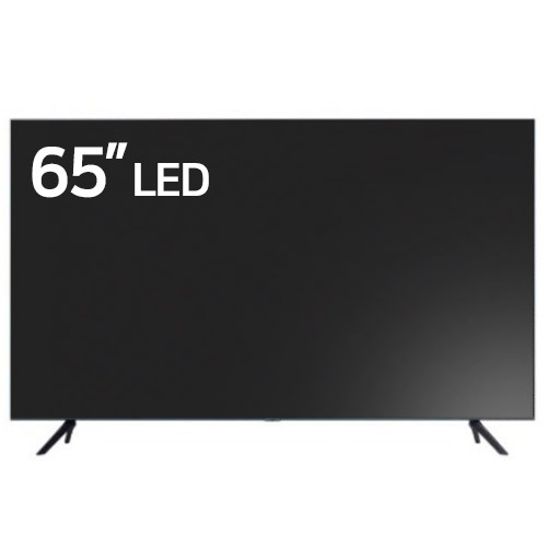 삼성전자  LH65BEAHLBFXKR