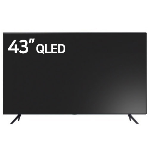 삼성전자  LH43BEAHLBFXKR