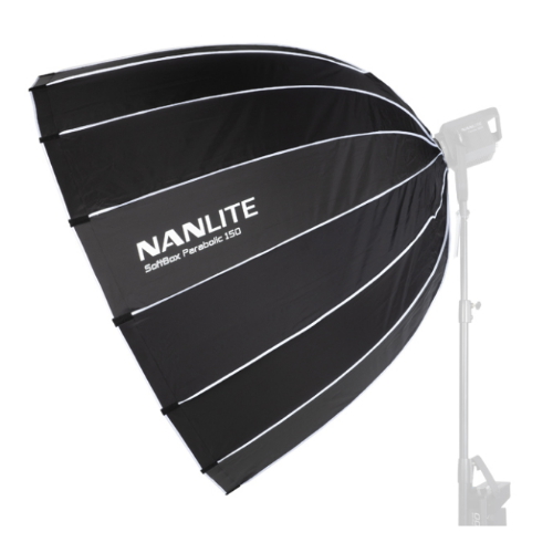 난라이트  원터치 파라볼릭 90 소프트박스