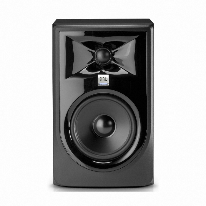 JBL  305P MKII