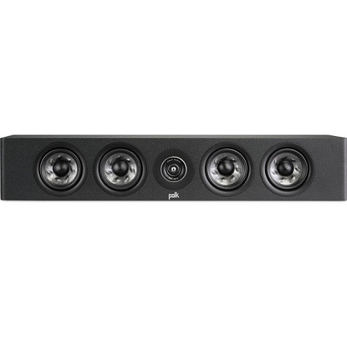 폴크오디오  Reserve R350