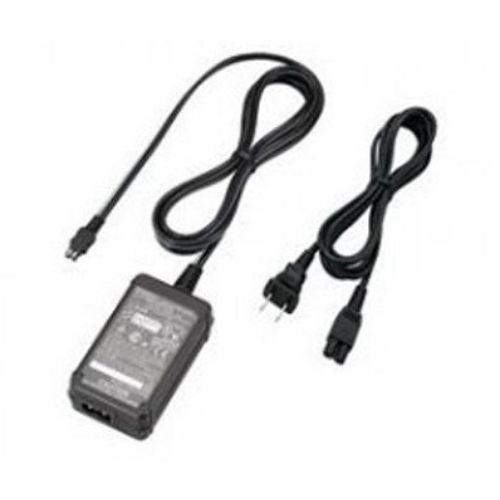 소니  AC-L200 전원어댑터