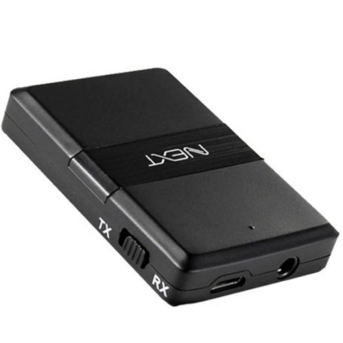 삼천리자전거 넥스트 NEXT-BT026TRM