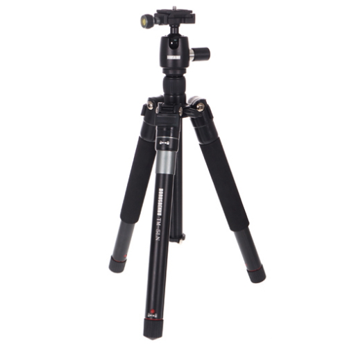 호루스벤누  TM-5LN 삼각대