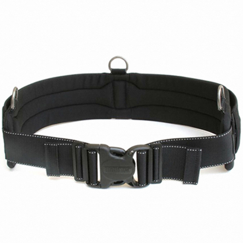 씽크탱크포토  벨트 스테로이드스피드 S-M V2.0 TT021