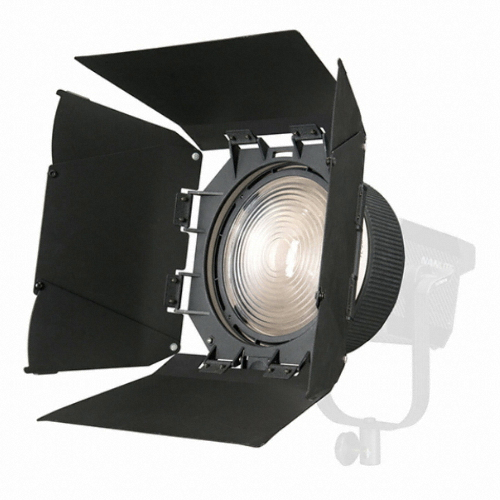 난라이트  FL-20G 프레넬렌즈