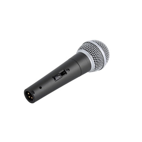 슈퍼럭스  TM58S