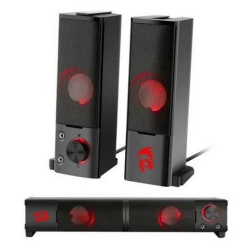 REDRAGON  GS550 ORPHEUS