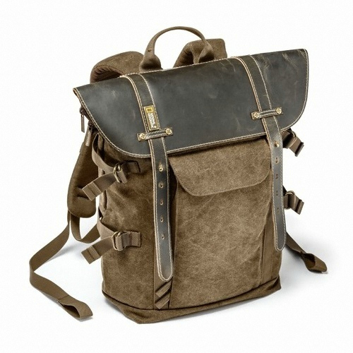 내셔널지오그래픽  NG A5290 백팩