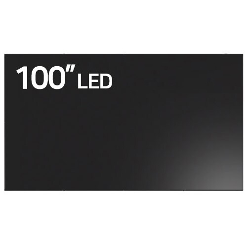 티엑스  MVT-100TV E2