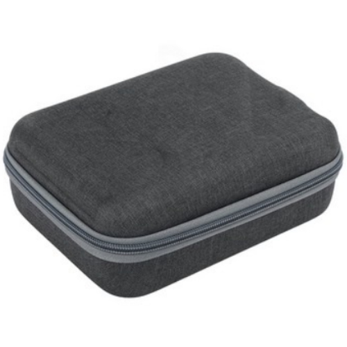 써니라이프  DJI 오즈모 모바일6용 케이스