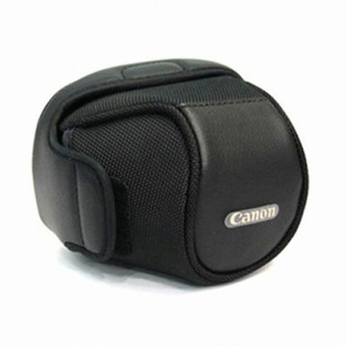 캐논  2063 케이스