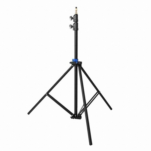 KUPO  080AC 조명스탠드